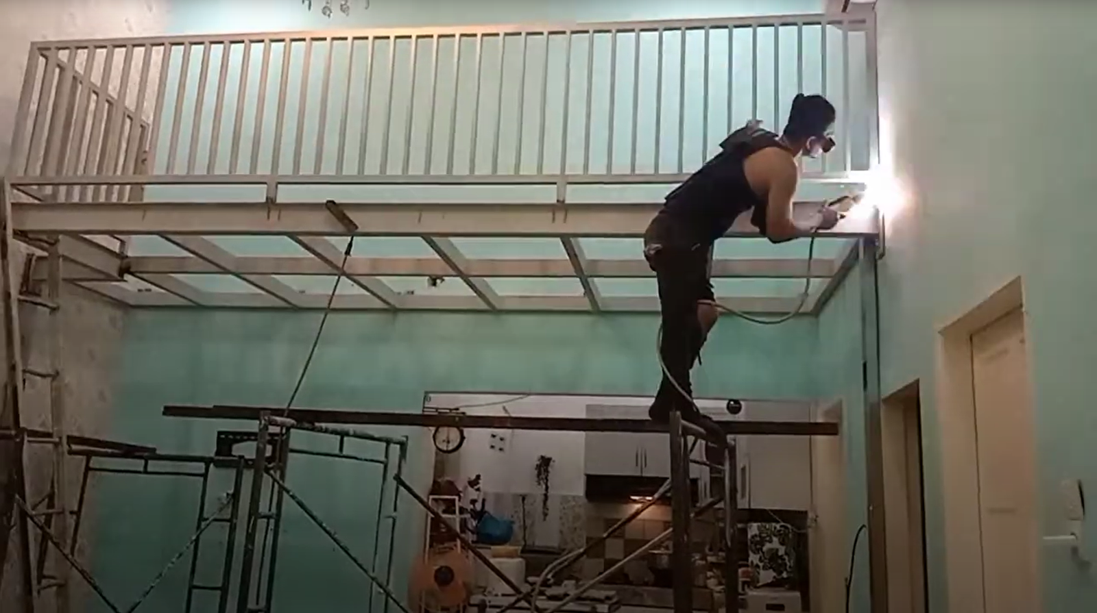 Screenshot 2025-10-17 120202