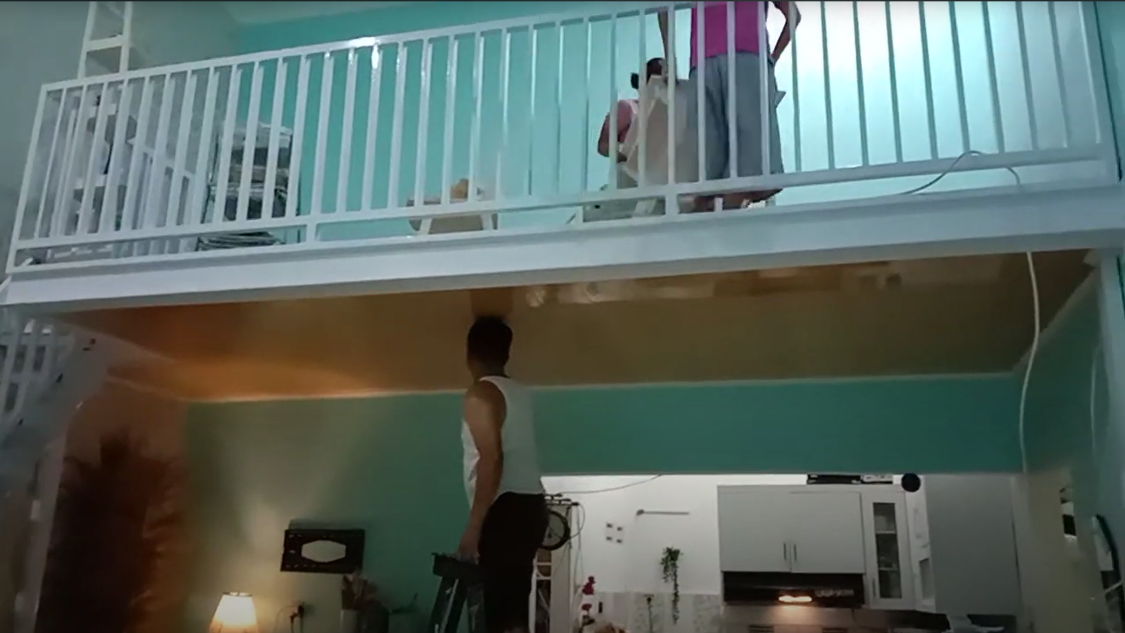 Screenshot 2025-10-17 120251