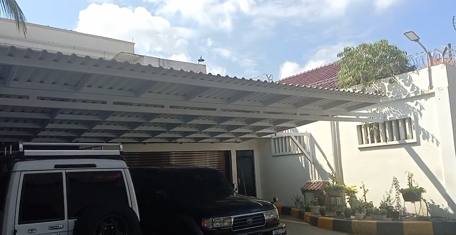 Screenshot 2025-10-31 093655