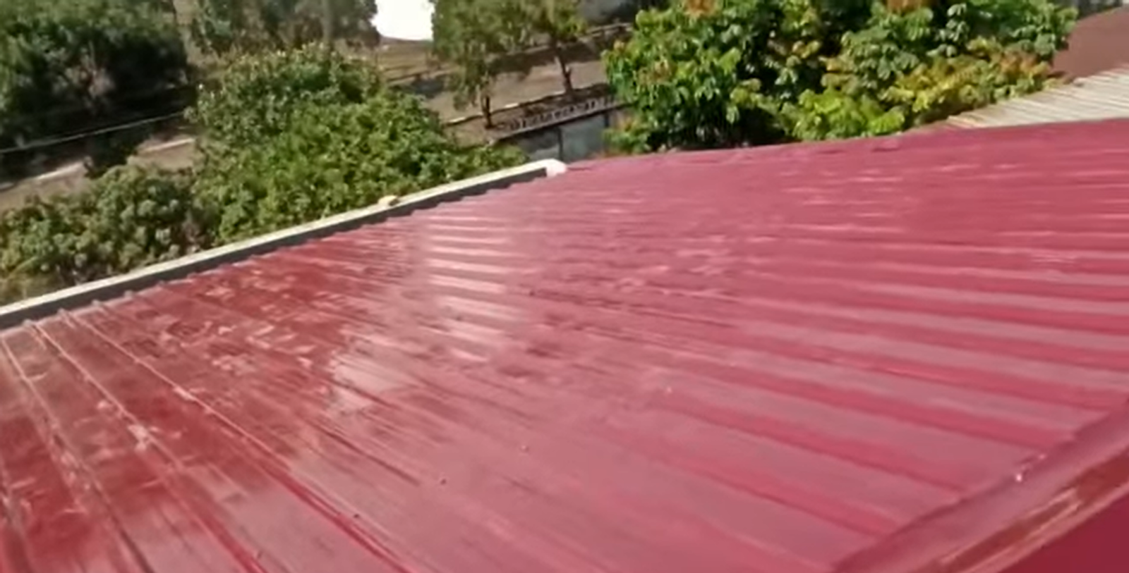 Screenshot 2025-10-31 093735