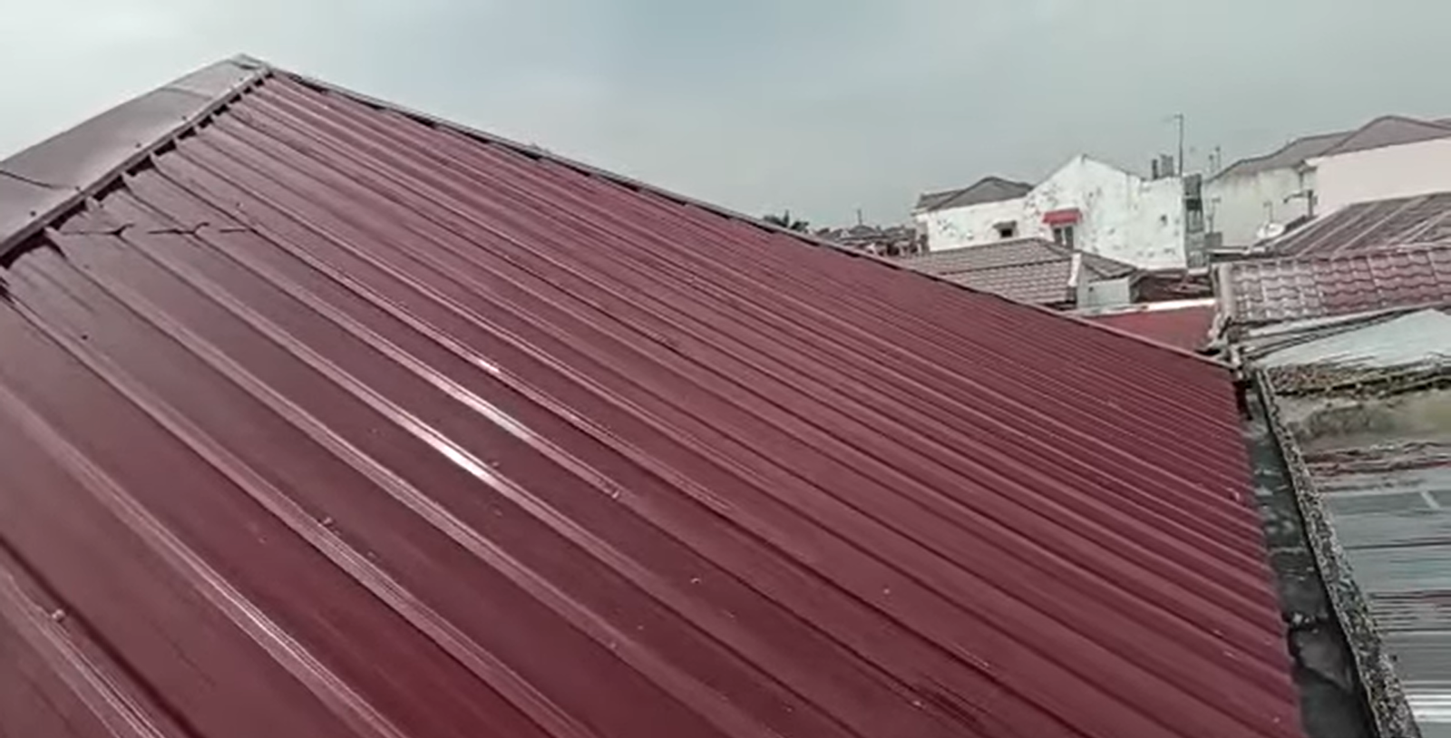 Screenshot 2025-10-31 093812