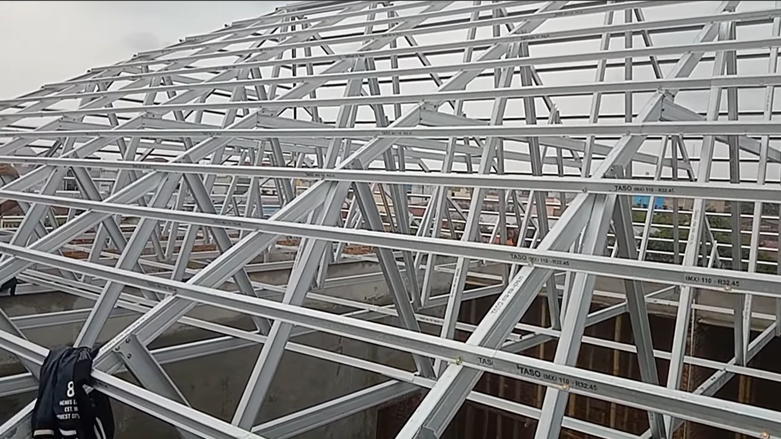 Screenshot 2025-10-31 093916