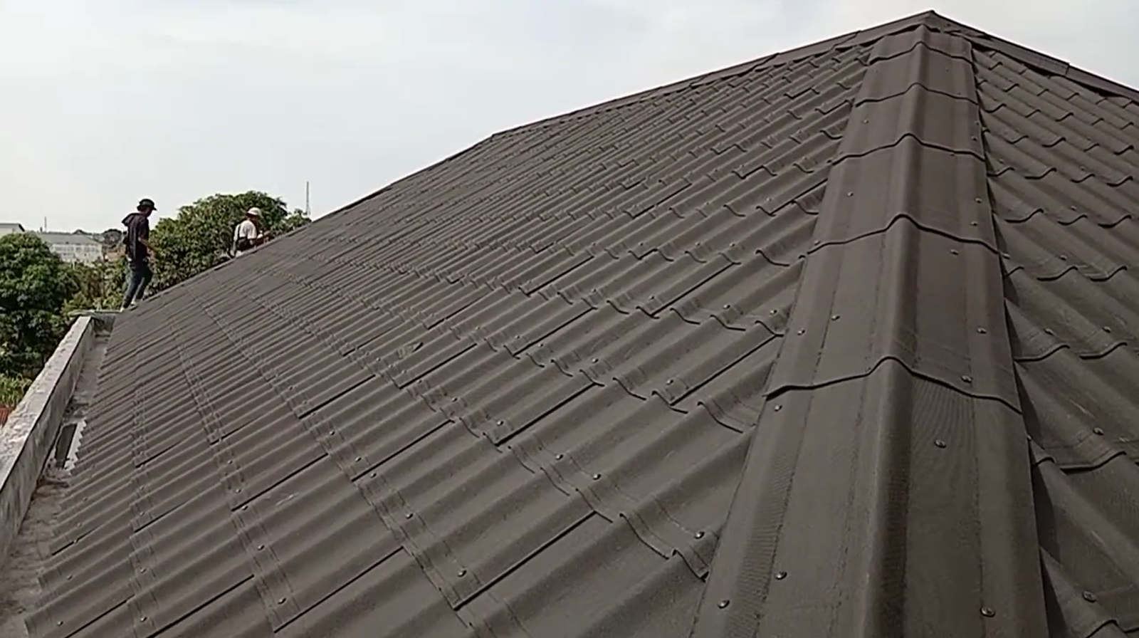 Screenshot 2025-10-31 093945