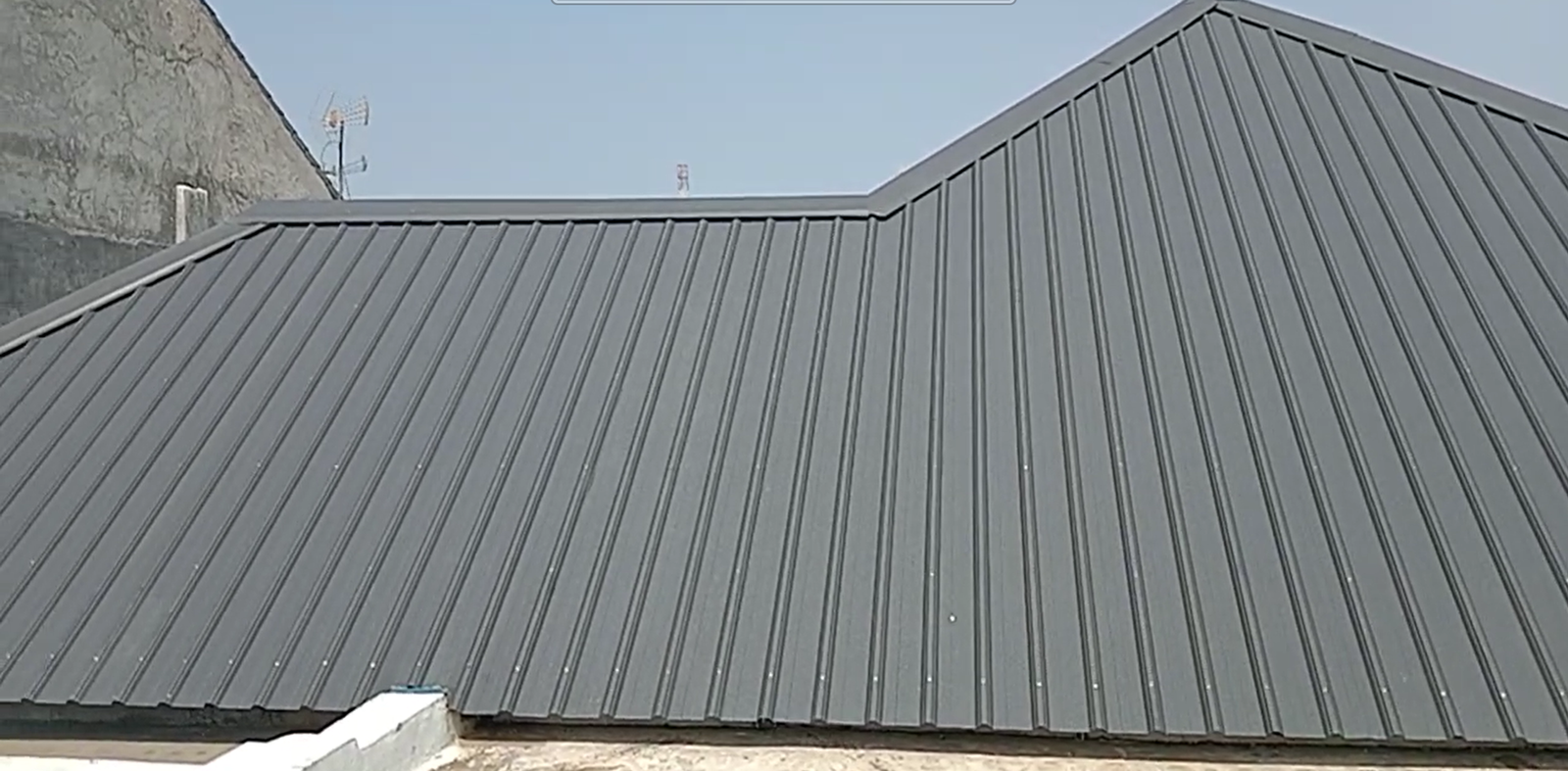 Screenshot 2025-10-31 094014