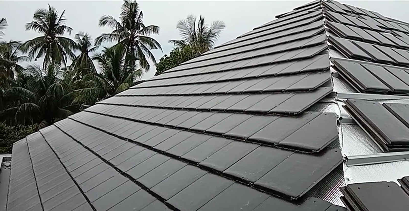 Screenshot 2025-10-31 094253